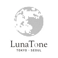 LunaTone® Inc.