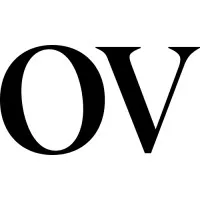 Onsight Ventures Onsight Ventures