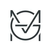 Modlin Group