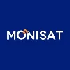 Monisat Gerenciamento de Risco e Logística Monisat Gerenciamento de Risco e Logística