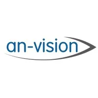 AN-VISION GLOBAL