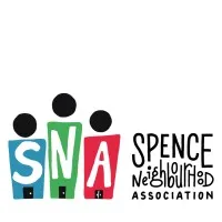 Spence Neighbourhood Association
