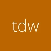 tadow