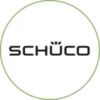 Schüco Middle East