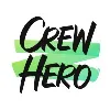 CrewHero Inc CrewHero Inc
