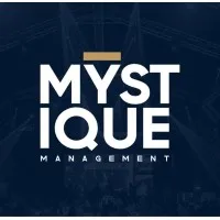 MYSTIQUE MANAGEMENT