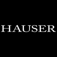 Hauser Stores