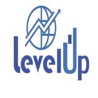 LevelUp BD IT Solution