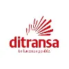 ditransa ditransa
