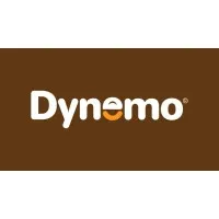 Dynemo Health Foods