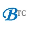 BTC Recruitment Malaysia BTC Recruitment Malaysia