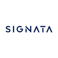 SIGNATA USA LLC SIGNATA USA LLC