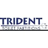 Trident Toilet Partitions Trident Toilet Partitions
