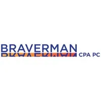 Braverman CPA PC