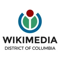 Wikimedia District of Columbia Wikimedia District of Columbia