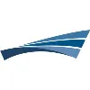Synray Partners Synray Partners