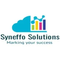 Syneffo Solutions
