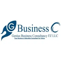 Genius Business Consultancy FZ LLC