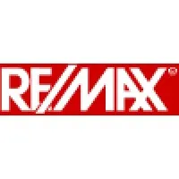 ReMax Whatcom County ReMax Whatcom County