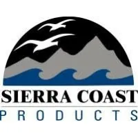 Sierra Coast Products, Inc.