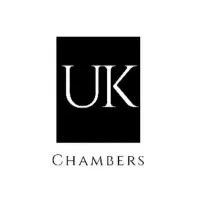 Upul Kumarapperuma Law Chambers