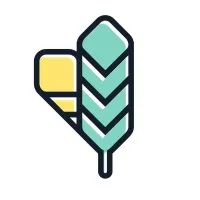 Featherlight Professional Websites