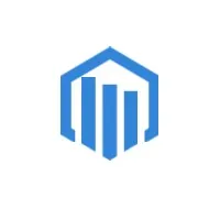 Tus Cursos Inmobiliarios