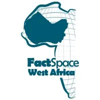 FactSpace West Africa