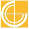 Creative House Contracting LLC Creative House Contracting LLC