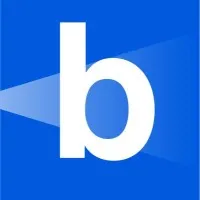 de Baak email format