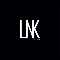 UNK.Group