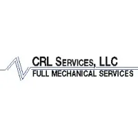 CRL SERVICES LLC CRL SERVICES LLC