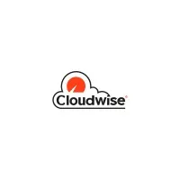 Cloudwise Technologies Cloudwise Technologies