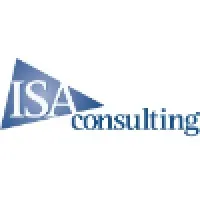 ISA Consulting