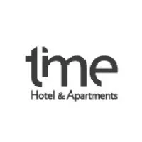 Time Hotel & Apartments