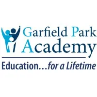 Garfield Park Academy Garfield Park Academy