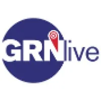 GRNlive