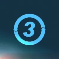 Level3 Carrier Limited