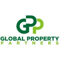 GLOBAL PROPERTY PARTNERS GLOBAL PROPERTY PARTNERS