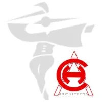  architect & builder