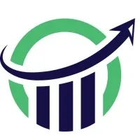 GIFC (Globe Investment & Fintech Co. Ltd.) GIFC (Globe Investment & Fintech Co. Ltd.)