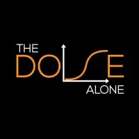 The Dose Alone, LLC The Dose Alone, LLC