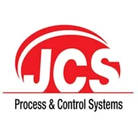 JCS Process & Control Systems