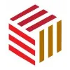 Lexdyn Commercial Construction