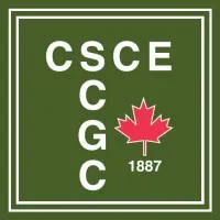 CSCE Toronto Section - Canadian Society for Civil Engineering