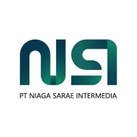 PT NIAGA SARAE INTERMEDIA