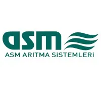 Asm Arıtma Sistemleri