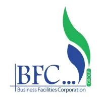 Business Facilities Corporation Group S.A (BFC)