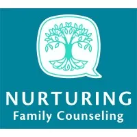 Nurturing Family Counseling