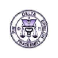 Phi Delta Epsilon, NY Alpha